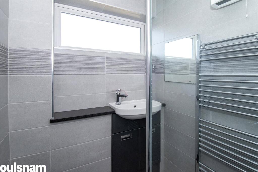 Additional image 7 of Regency Gardens, Yardley Wood, Birmingham, B14