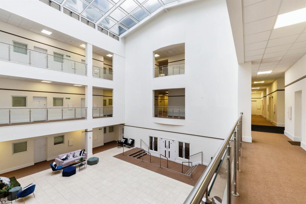 Additional image 18 of Bessemer Road, Welwyn Garden City