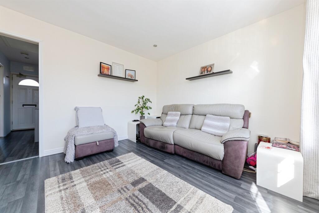 Additional image 4 of Cole Green Lane, Welwyn Garden City