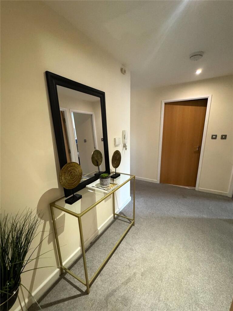 Additional image 10 of Mayfield Road, Moseley, Birmingham, B13