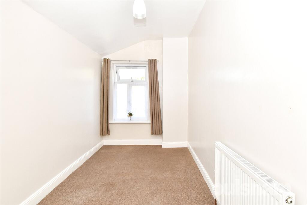 Additional image 21 of Waterloo Road, Kings Heath, Birmingham, West Midlands, B14