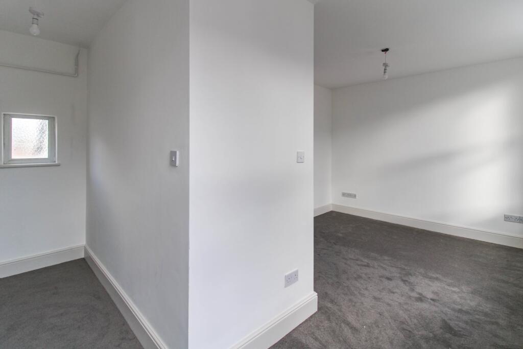 Additional image 6 of Station Road, Birmingham