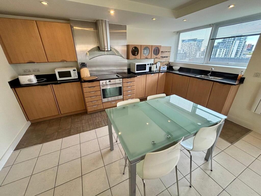 Additional image 10 of Queens College Chambers, Birmingham, B1