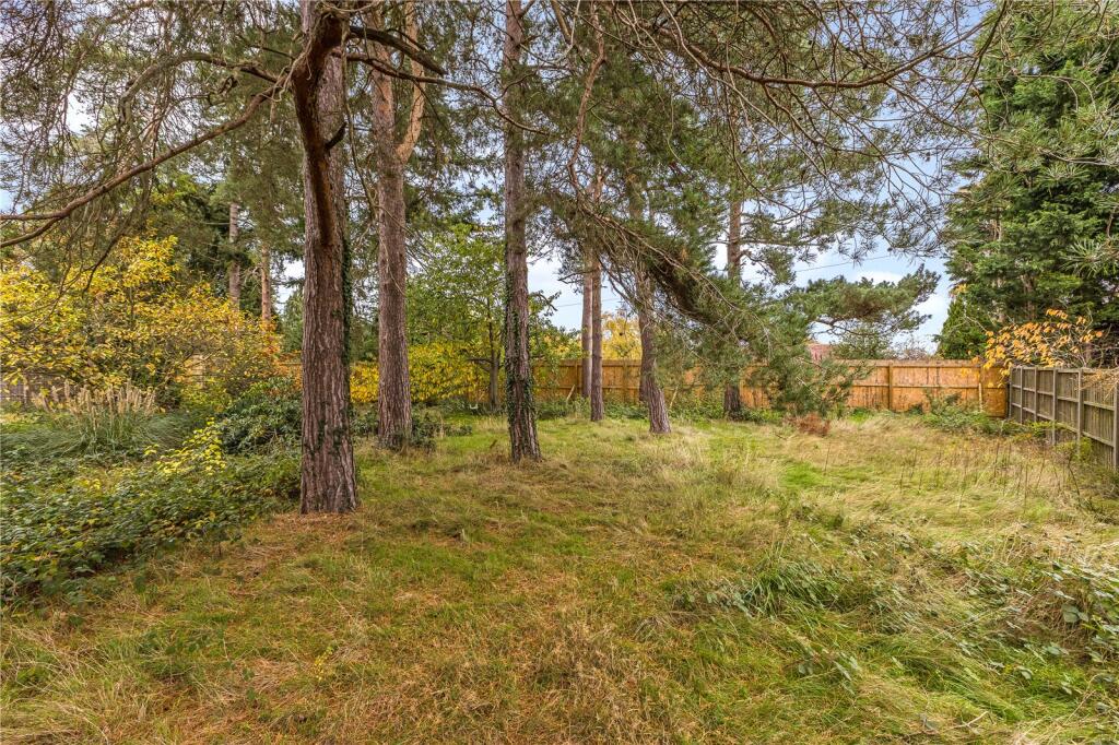 Additional image 7 of Danesbury Park Road, Welwyn, Hertfordshire, AL6