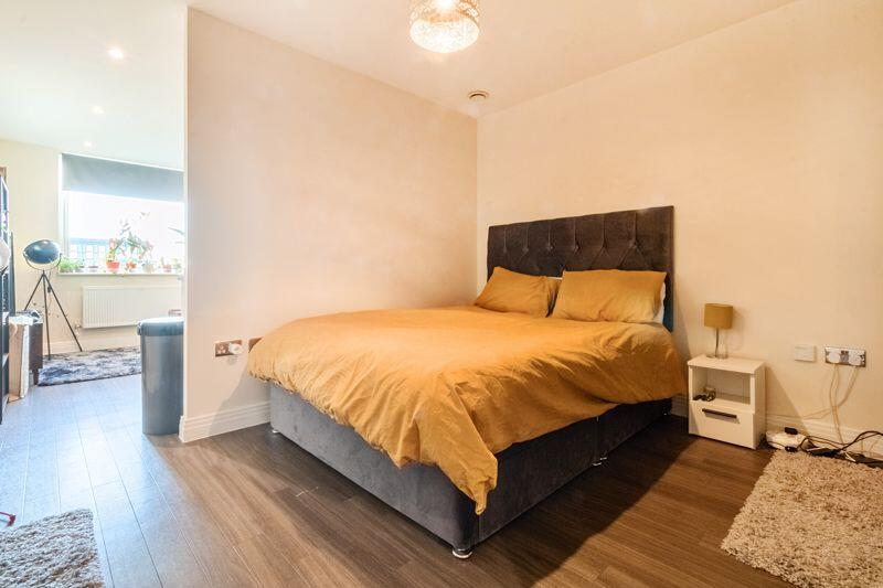 Additional image 7 of Empire House, Bessemer Road, Welwyn Garden City