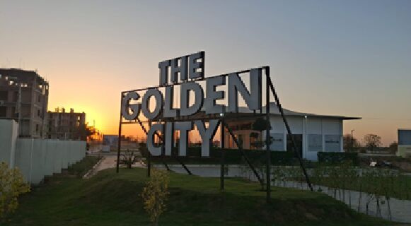 Property image for Sector 9 IMT Manesar, IMT Manesar, Gurgaon