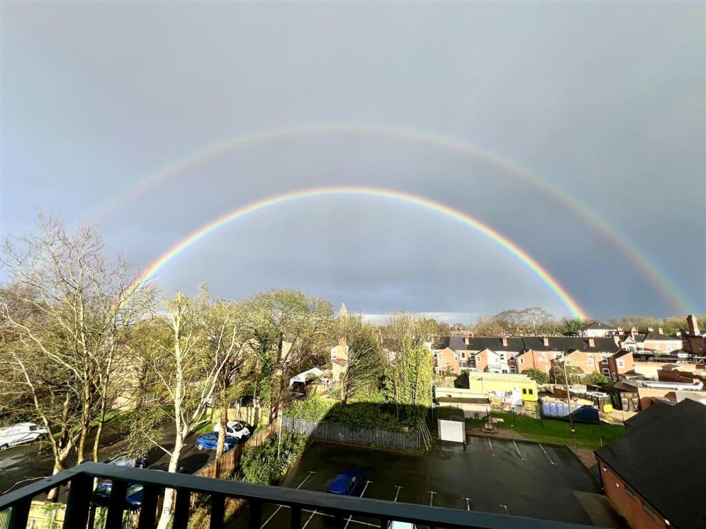 Additional image 13 of Moseley Central, Moseley, Birmingham