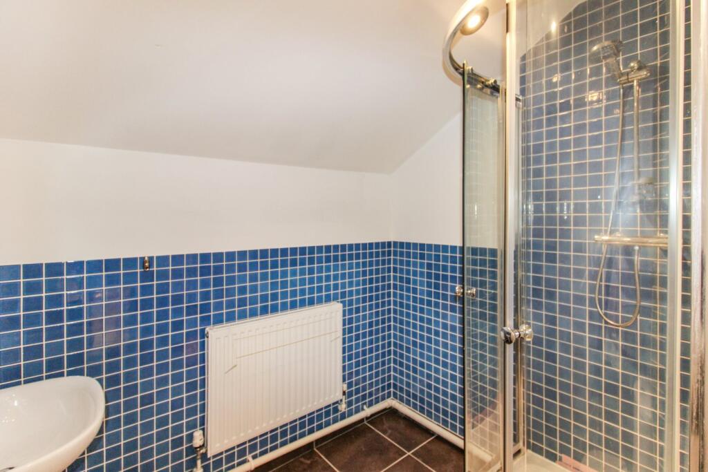 Additional image 14 of Station Road, Birmingham