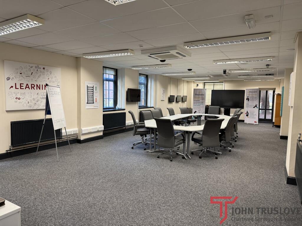 Additional image 11 of Ipsley Court, Berrington Close, Redditch, B98 0TJ