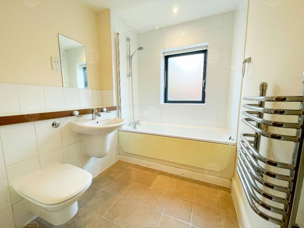 Additional image 7 of 93 Rickman Drive, Birmingham, B15 2AL