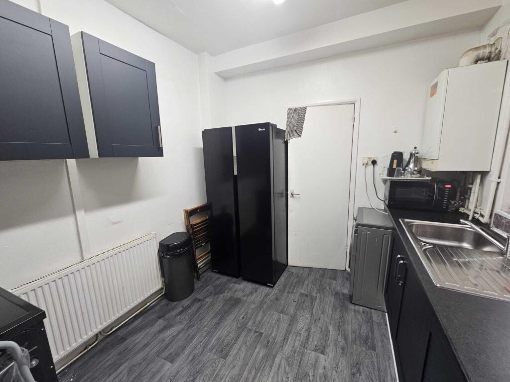 Additional image 4 of Ombersley Road, Sparkbrook