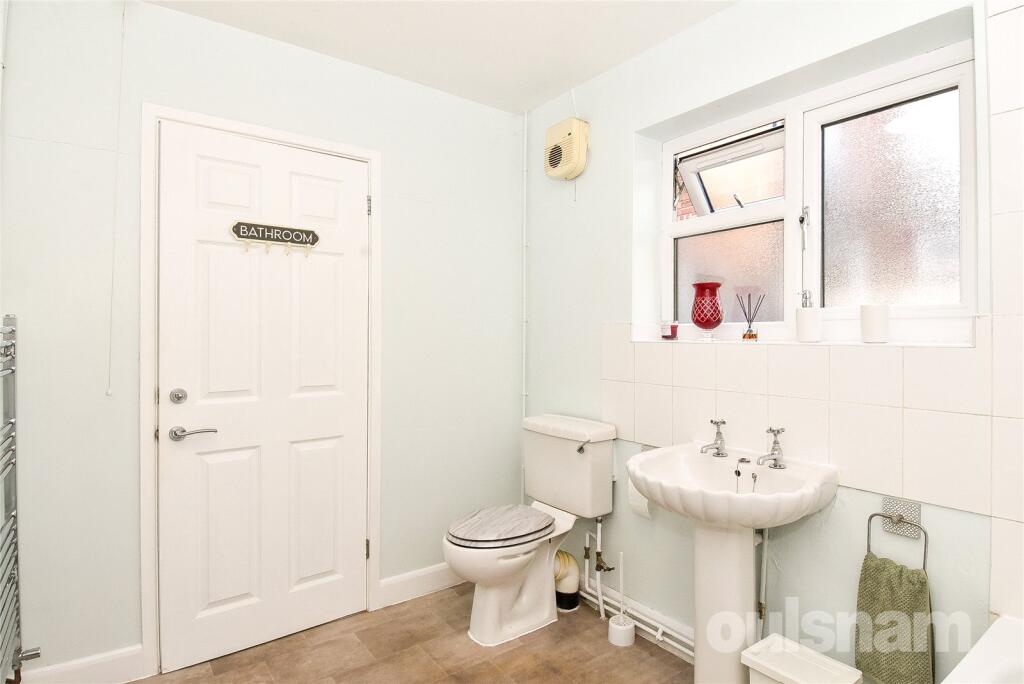 Additional image 14 of Waterloo Road, Kings Heath, Birmingham, West Midlands, B14