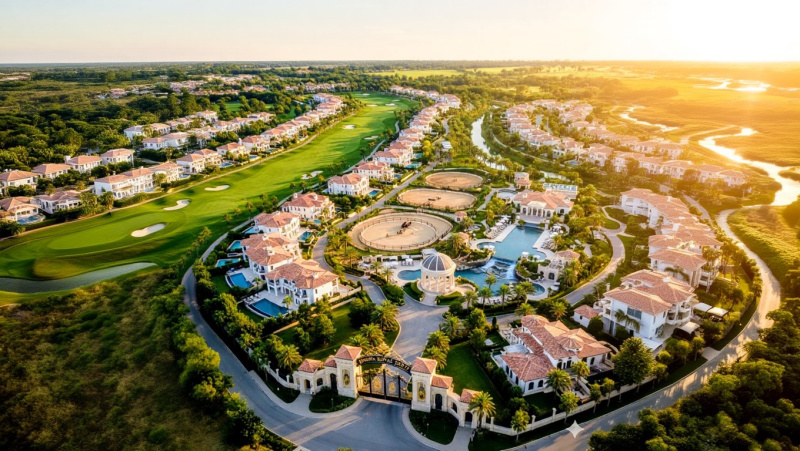 Additional image 3 of Daladili, Ranchi