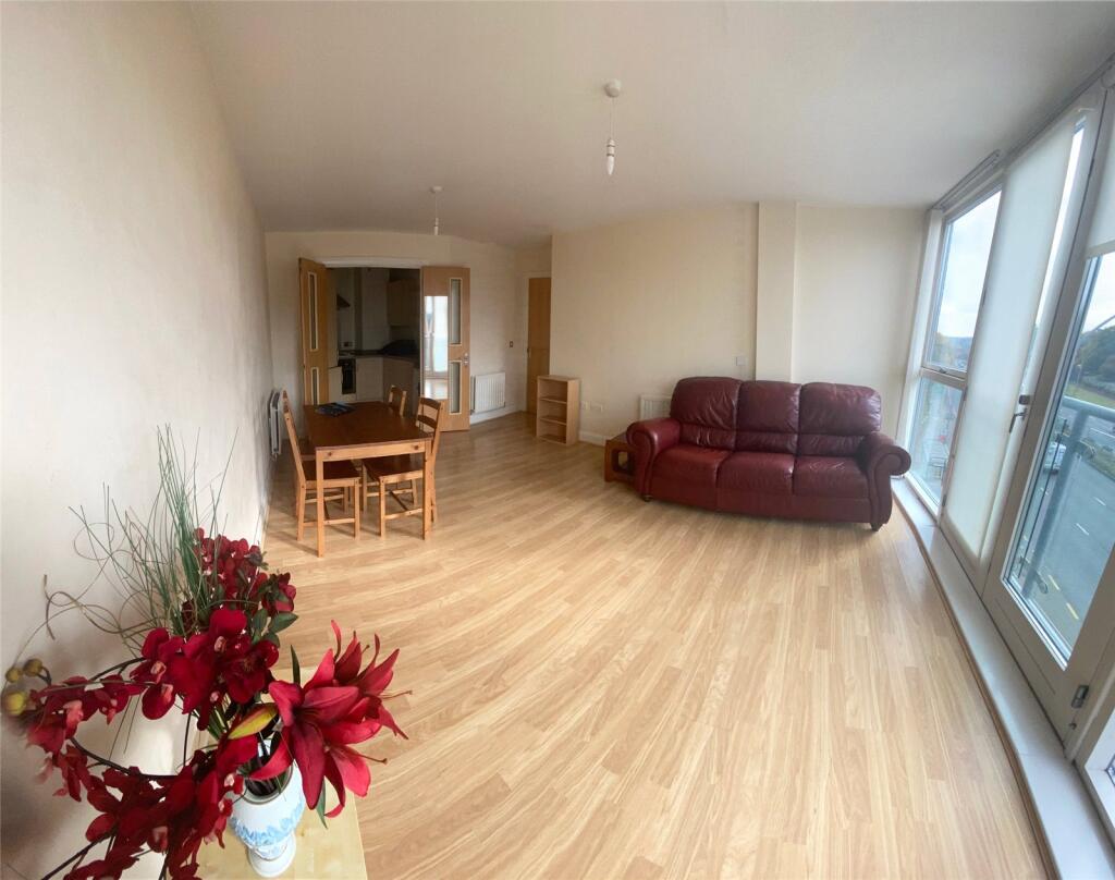 Additional image 4 of Lee Bank Middleway, Birmingham, West Midlands, B15