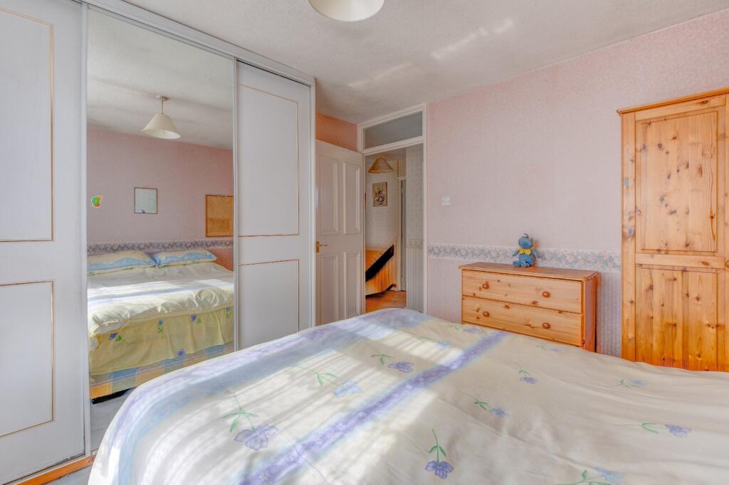 Additional image 10 of Grendon Close, Matchborough West, Redditch, B98