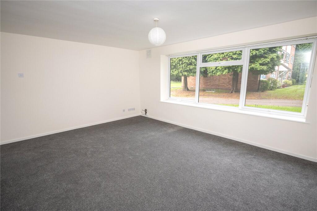 Additional image 4 of Moor Green Lane, Moseley, Birmingham, B13