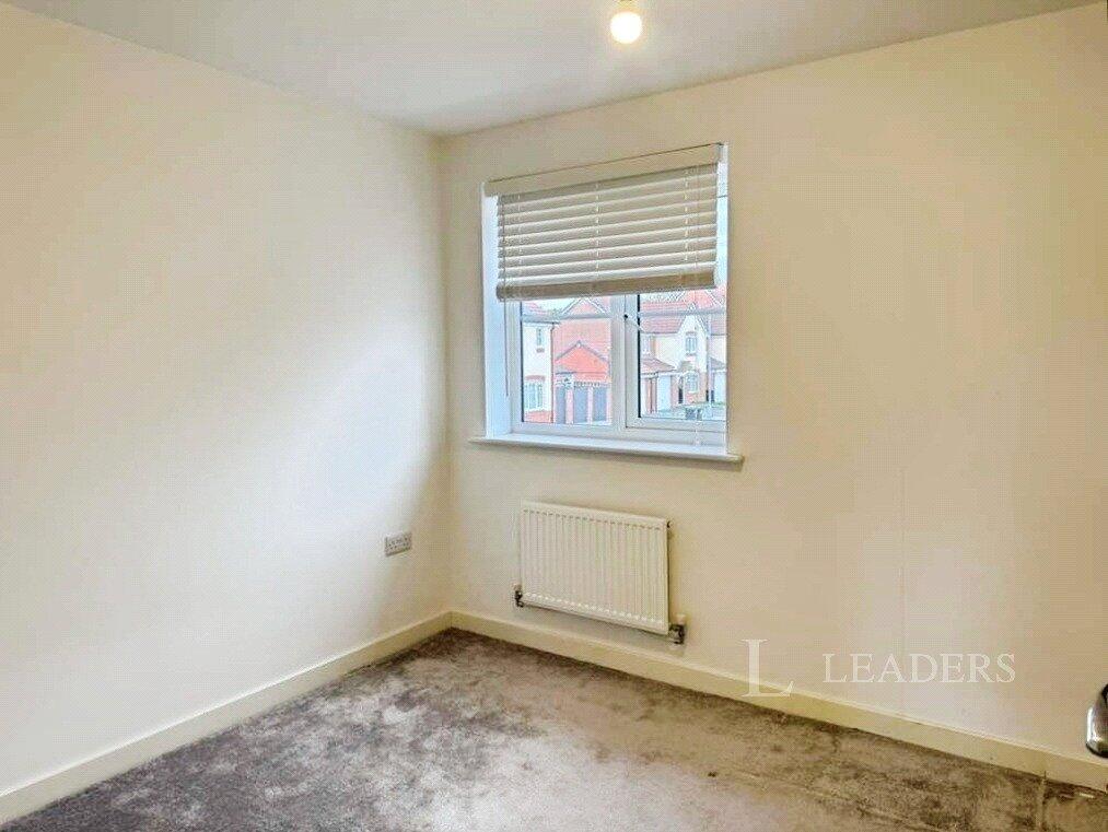 Additional image 6 of Exel Drive, Birmingham, B11