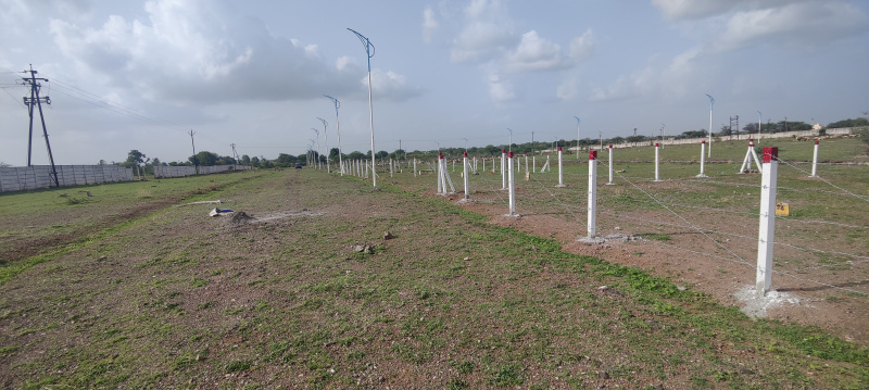 Property image for Ozar, Nashik