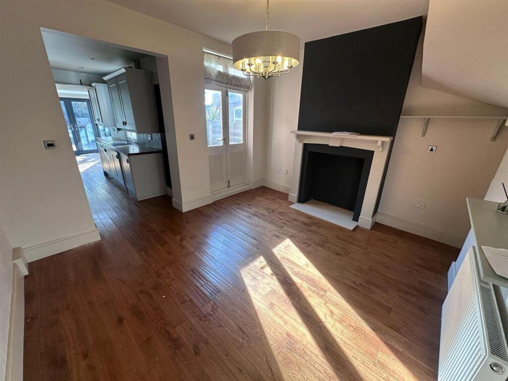 Additional image 4 of Farquhar Road, Moseley, Birmingham