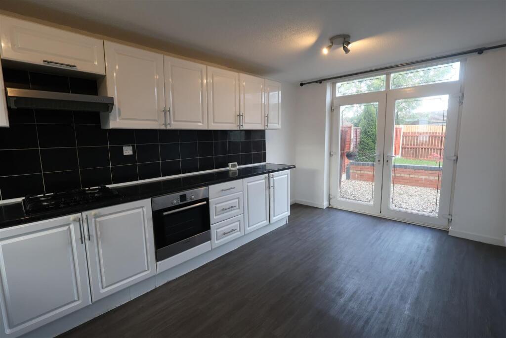 Additional image 17 of Grendon Close, Redditch