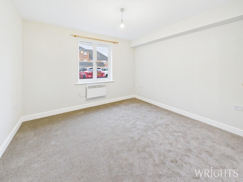 Additional image 7 of Layton Street, Welwyn Garden City.