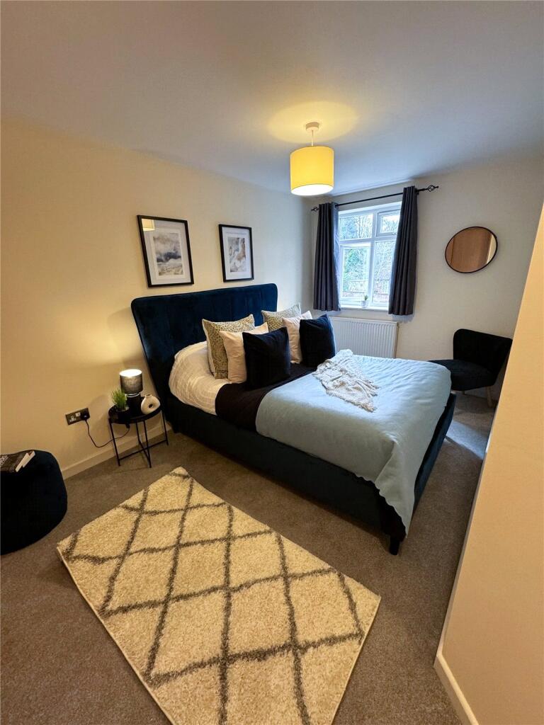 Additional image 12 of Mayfield Road, Moseley, Birmingham, B13