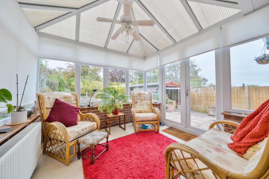 Additional image 11 of Malvern Road, Redditch