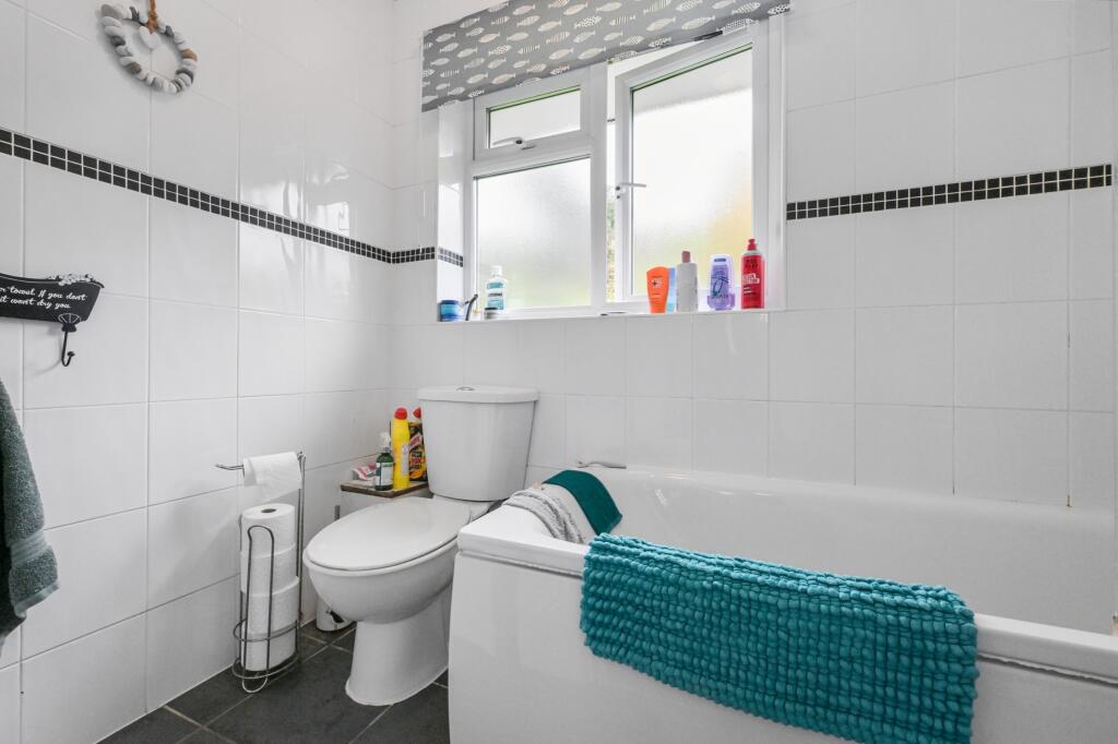 Additional image 11 of 25 Great Break, Hertfordshire, AL7 3EZ