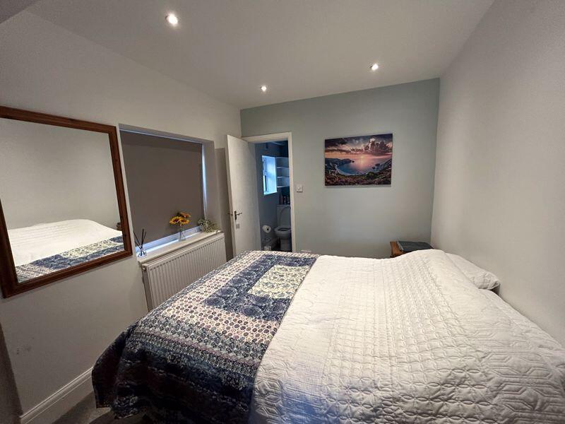 Additional image 3 of Station Road, Hatfield