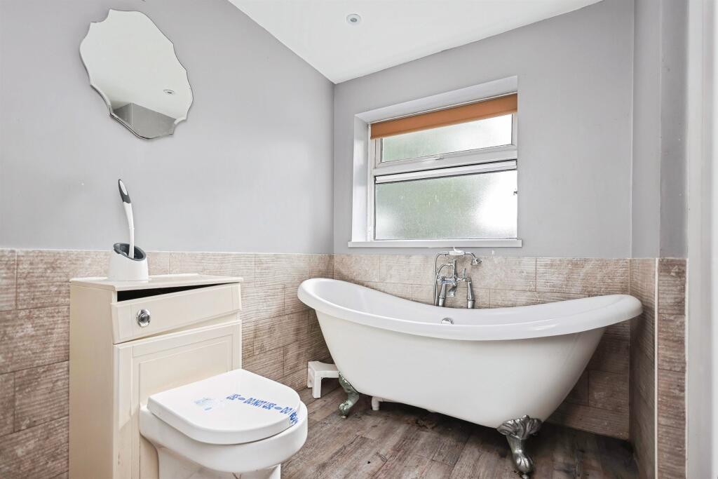 Additional image 14 of Cleeve Road, Birmingham