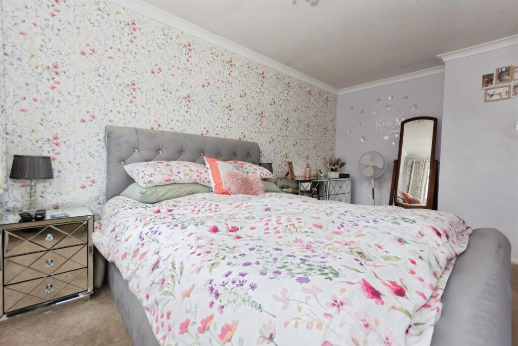 Additional image 9 of Broadwas Close, Redditch