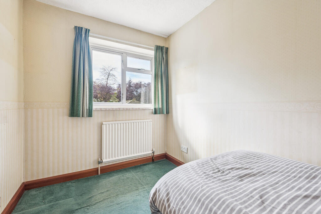 Additional image 15 of Maple Grove, Welwyn Garden City