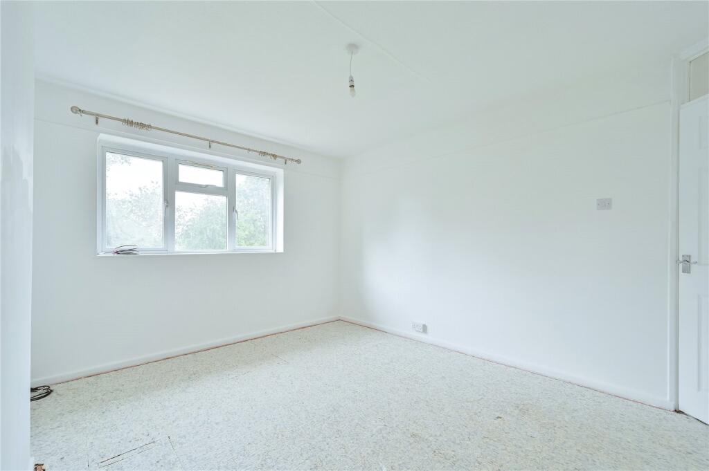 Additional image 11 of Church End, Sandridge, St. Albans, Hertfordshire