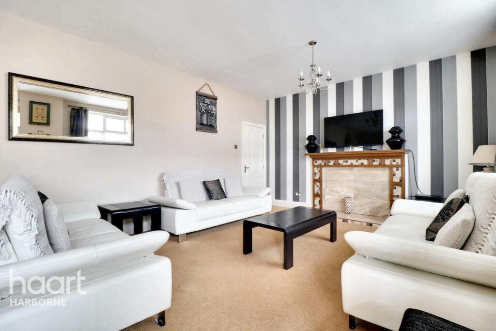 Additional image 37 of Spring Road, Edgbaston