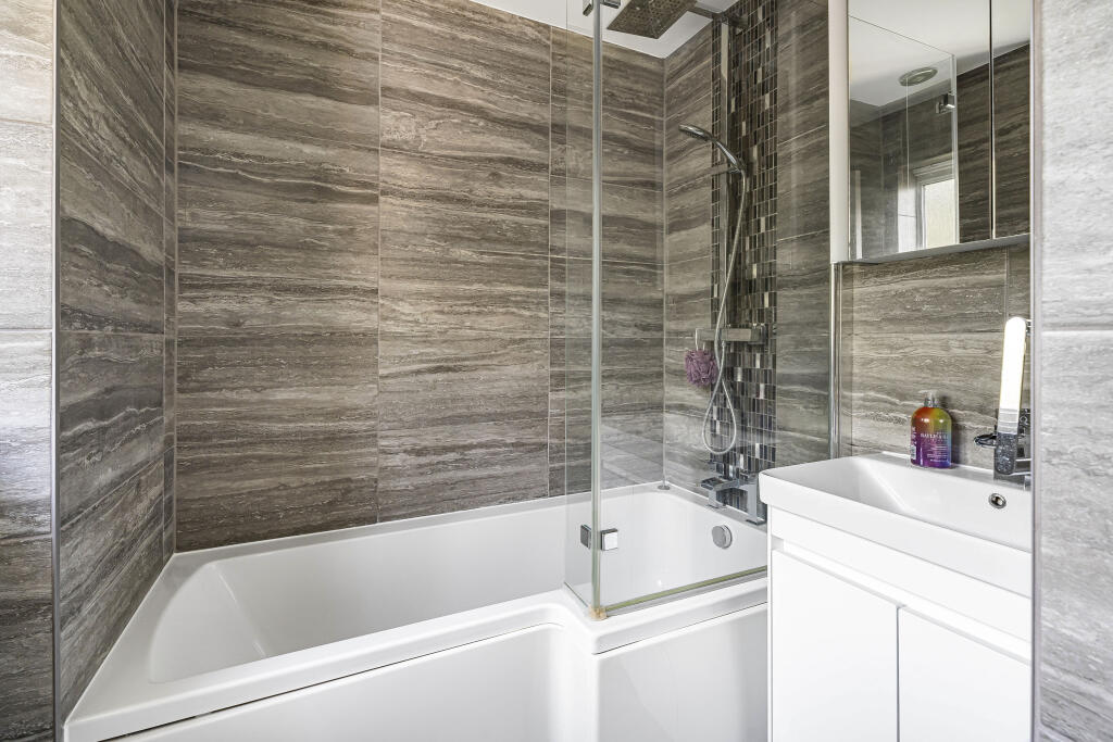 Additional image 9 of Eddington Crescent, Welwyn Garden City, Hertfordshire, AL7