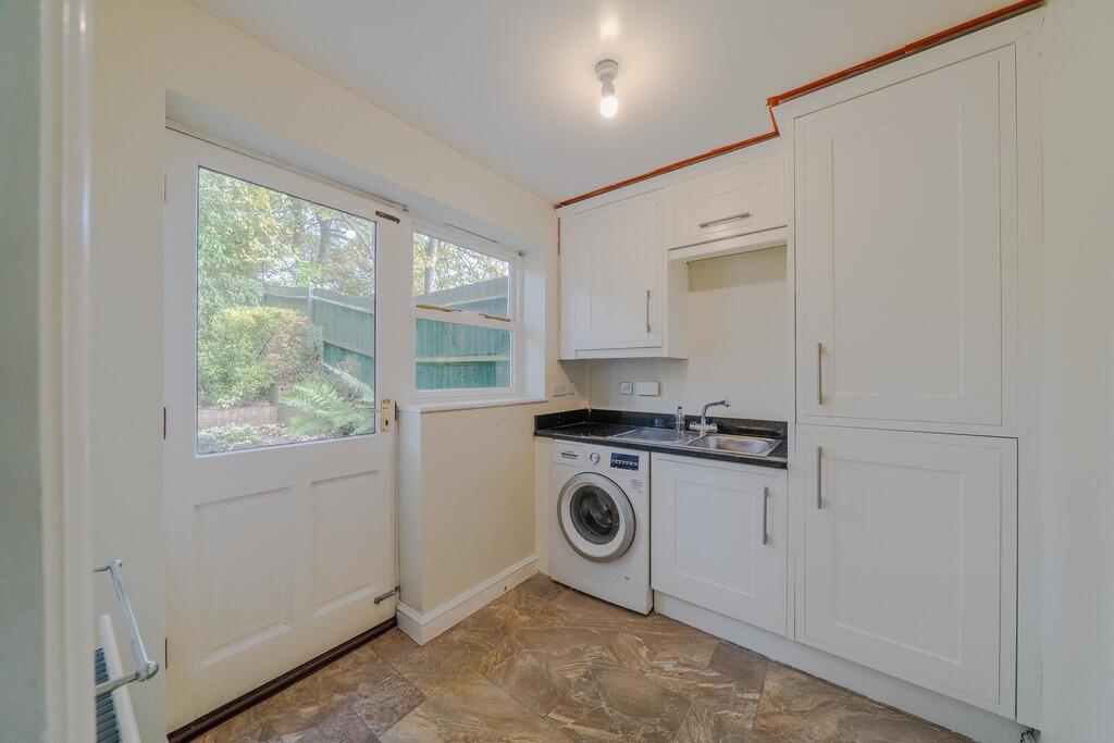 Additional image 10 of Parkfield Close, Edgbaston