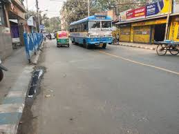 Property image for Bansdroni, Kolkata