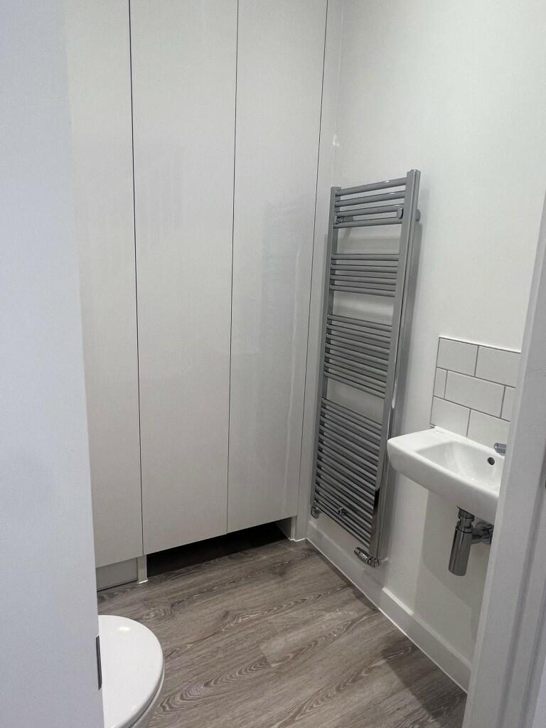 Additional image 7 of Parkes Avenue, Birmingham, B12