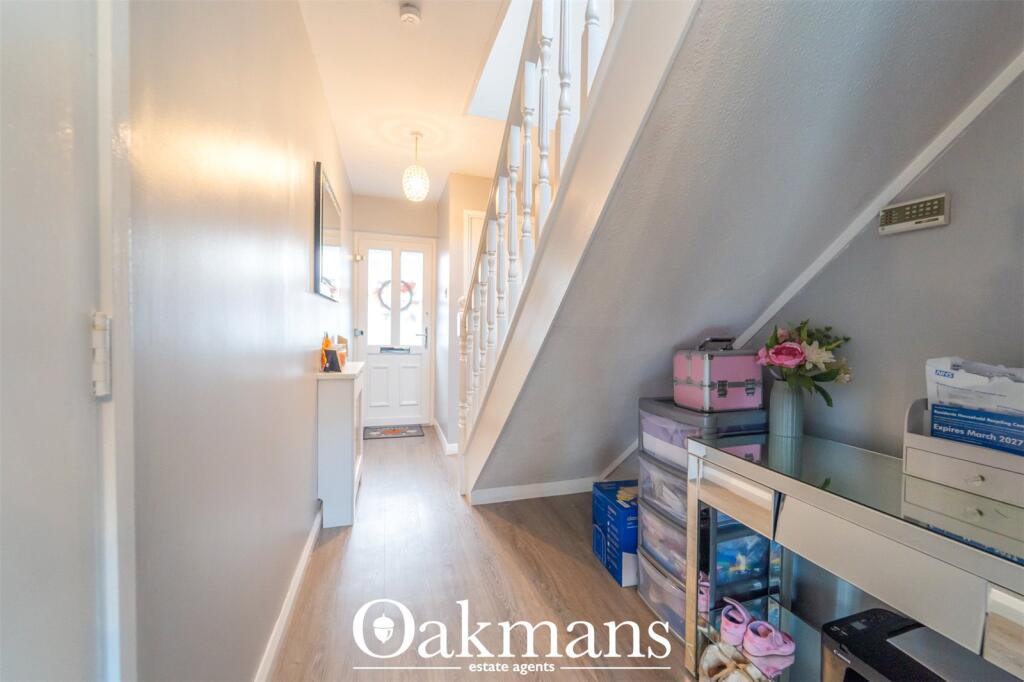 Additional image 11 of Heronfield Close, Redditch, Worcestershire, B98