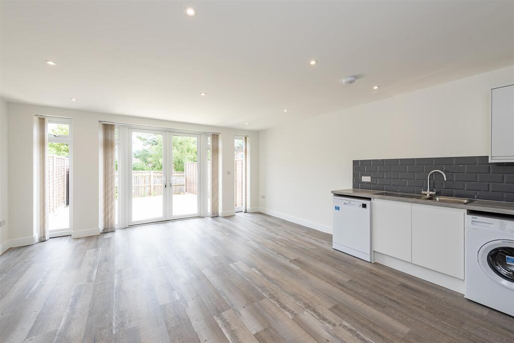 Additional image 3 of Westfield Close, Off Westfield Road, Harpenden