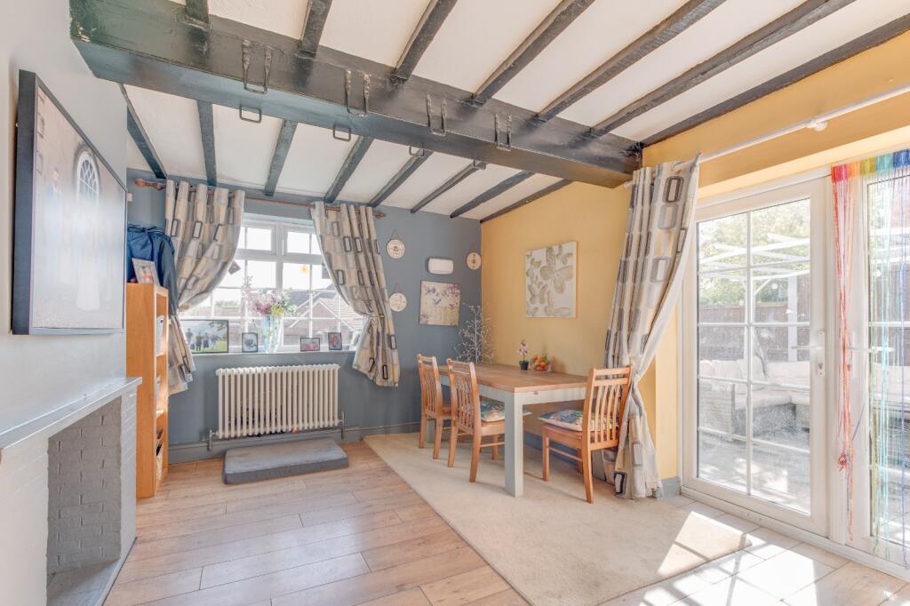 Additional image 10 of Studley Road, Greenlands, Redditch, Worcestershire, B98