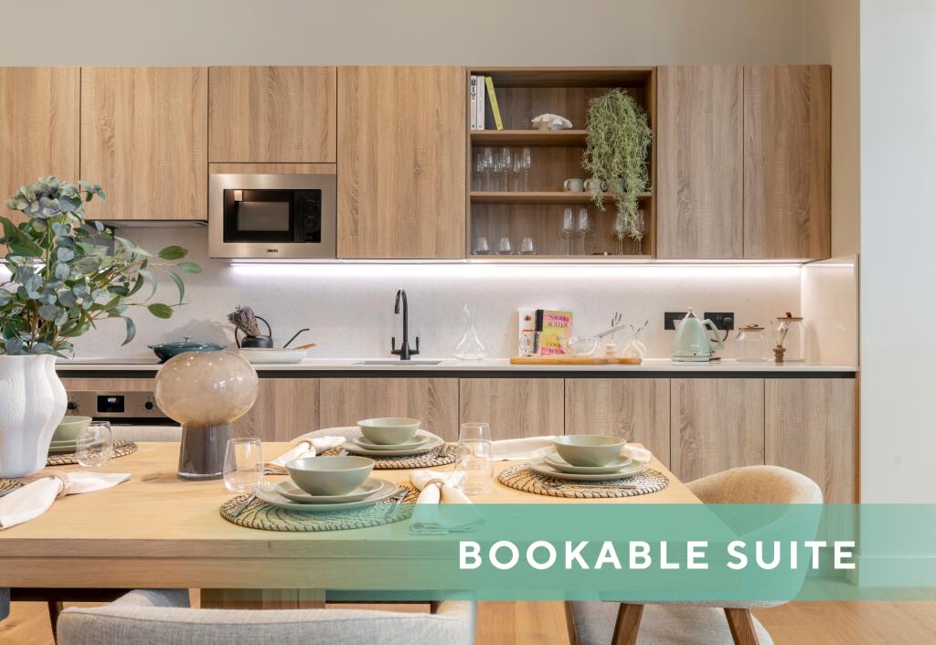 Additional image 5 of Ryland Street, Birmingham, B15