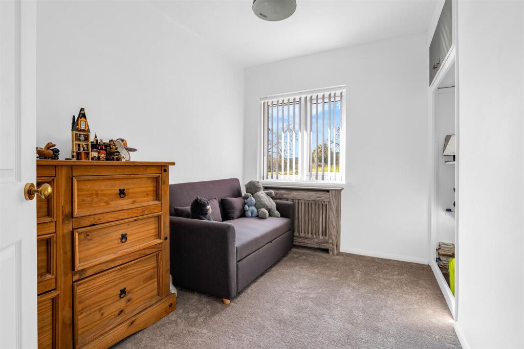 Additional image 25 of The Avenue, Welwyn