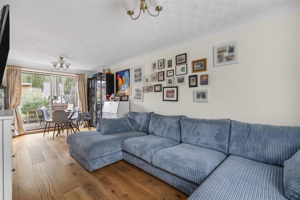 Additional image 16 of Raymonds Plain, Welwyn Garden City