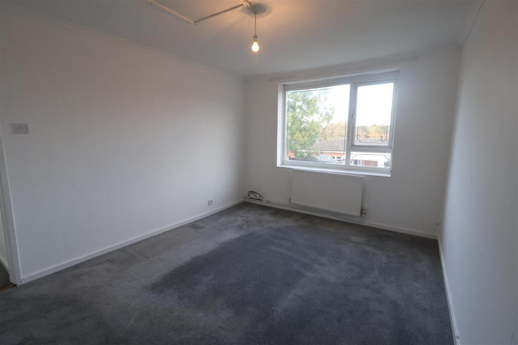 Additional image 8 of Grendon Close, Redditch