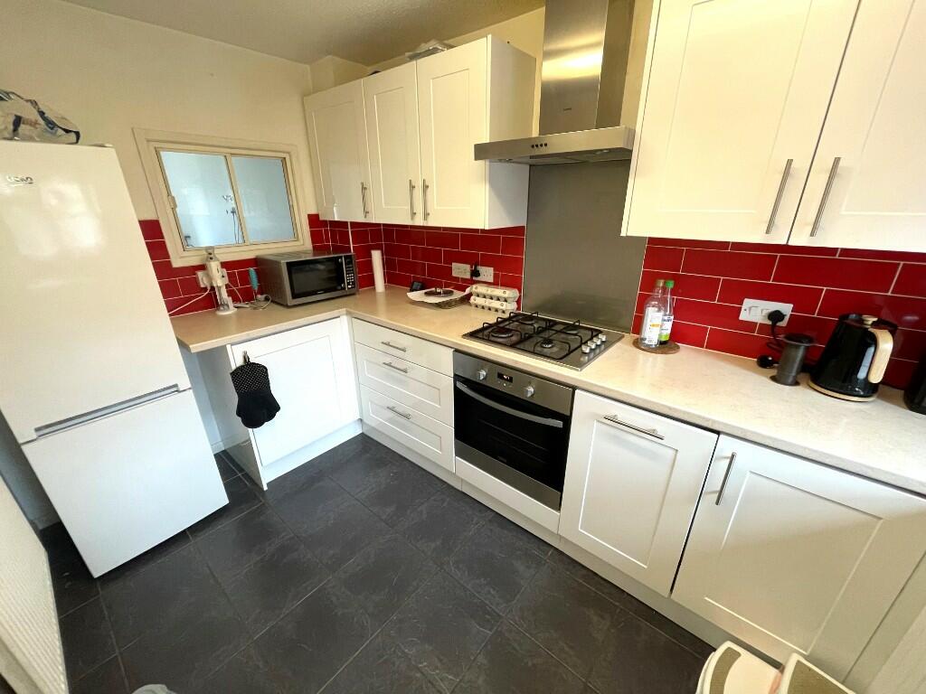 Additional image 4 of Brecken Close, St. Albans, Hertfordshire, AL4