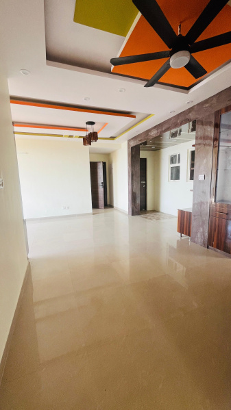 Property image for Alwar Bypass Road, Bhiwadi