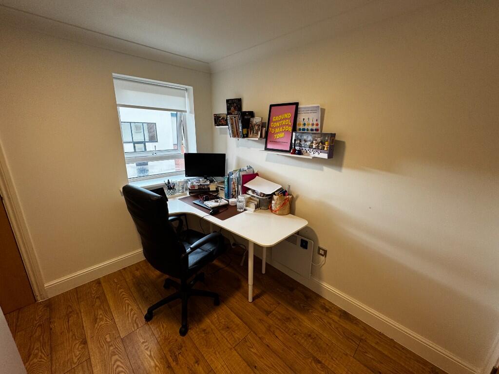 Additional image 15 of 10 Townsend Way, Birmingham, B1 2RT