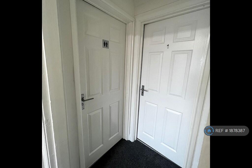 Additional image 10 of Pedmore Close, Redditch, B98