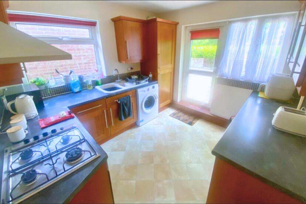 Additional image 2 of Cranbrook Drive, St. Albans